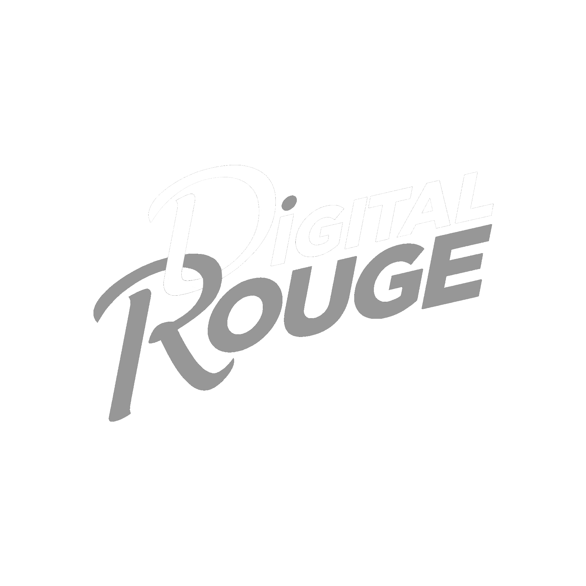 Digital Rouge
